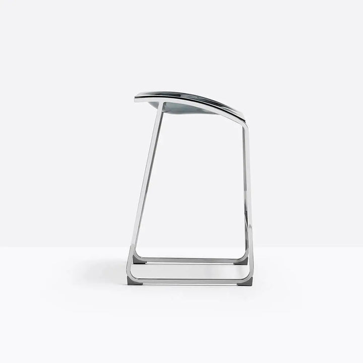 Pedrali Bar stool AROD 500