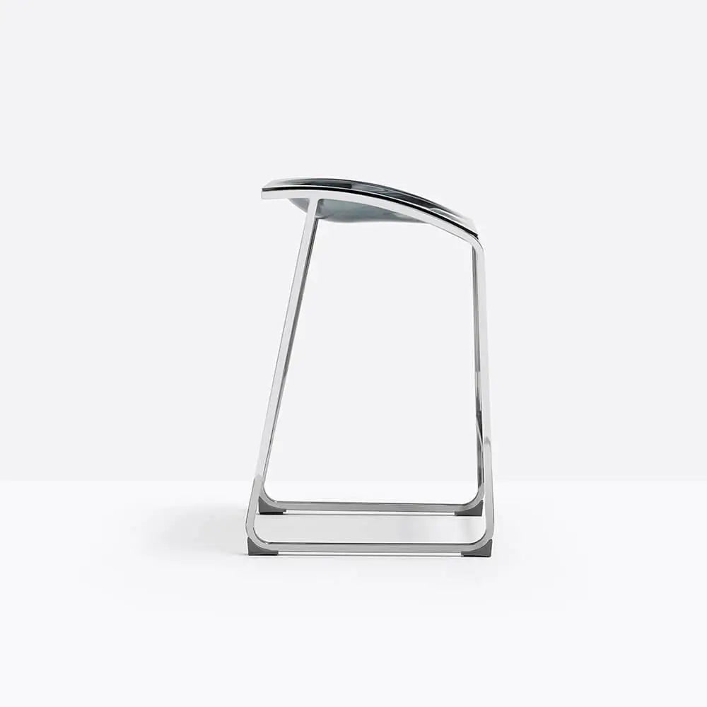 Pedrali Bar stool AROD 510