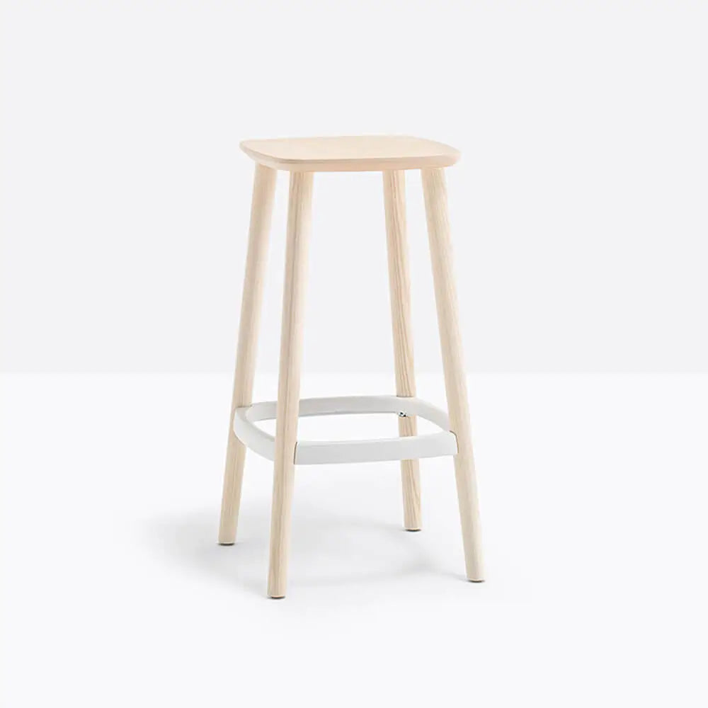 Pedrali Bar stool BABILA 2702/A