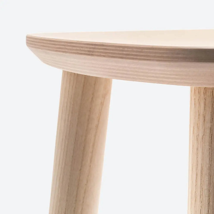Pedrali Bar stool BABILA 2706/A