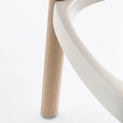 Pedrali Bar stool BABILA 2706/A