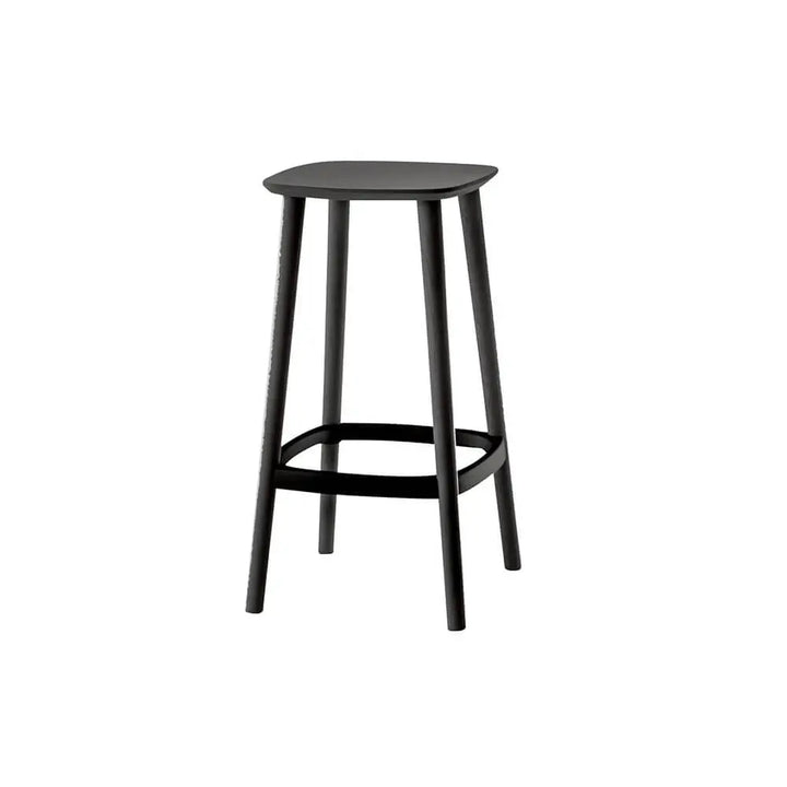 Pedrali Bar stool BABILA 2702/A