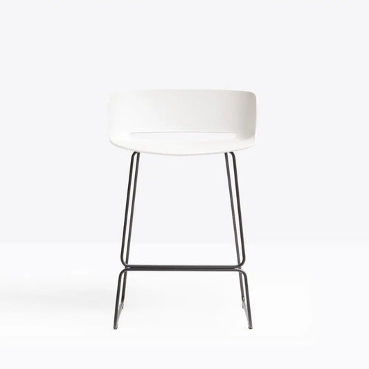 Pedrali Bar stool BABILA 2747