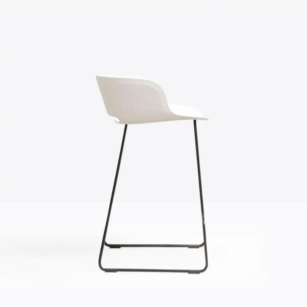 Pedrali Bar stool BABILA 2747/2