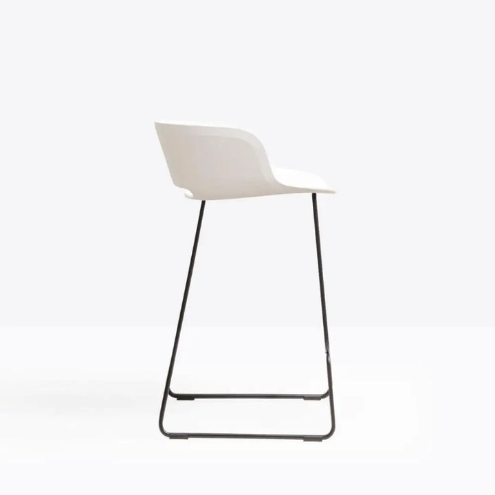 Pedrali Bar stool BABILA 2747/2