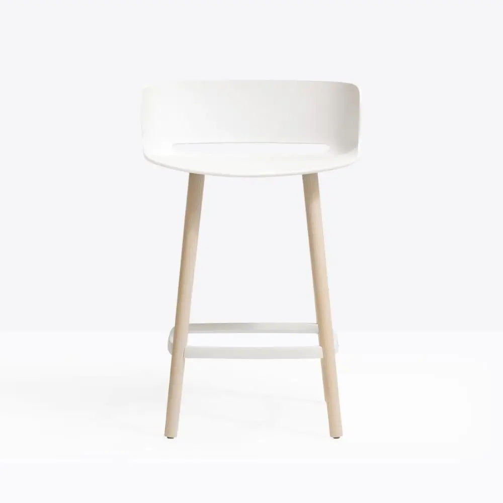 Pedrali Bar stool BABILA 2757