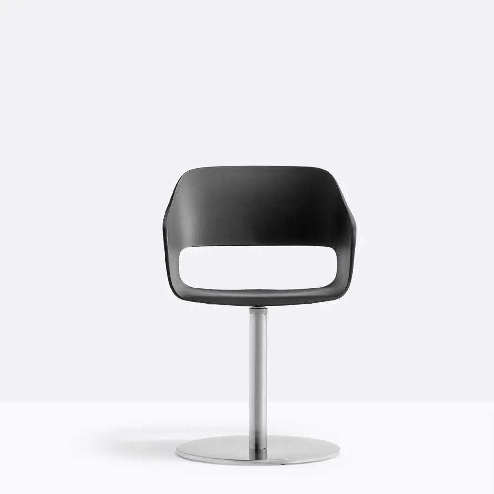 Pedrali Office chair BABILA 2765