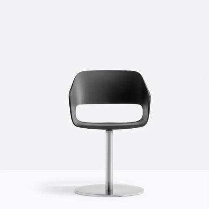 Pedrali Office chair BABILA 2765