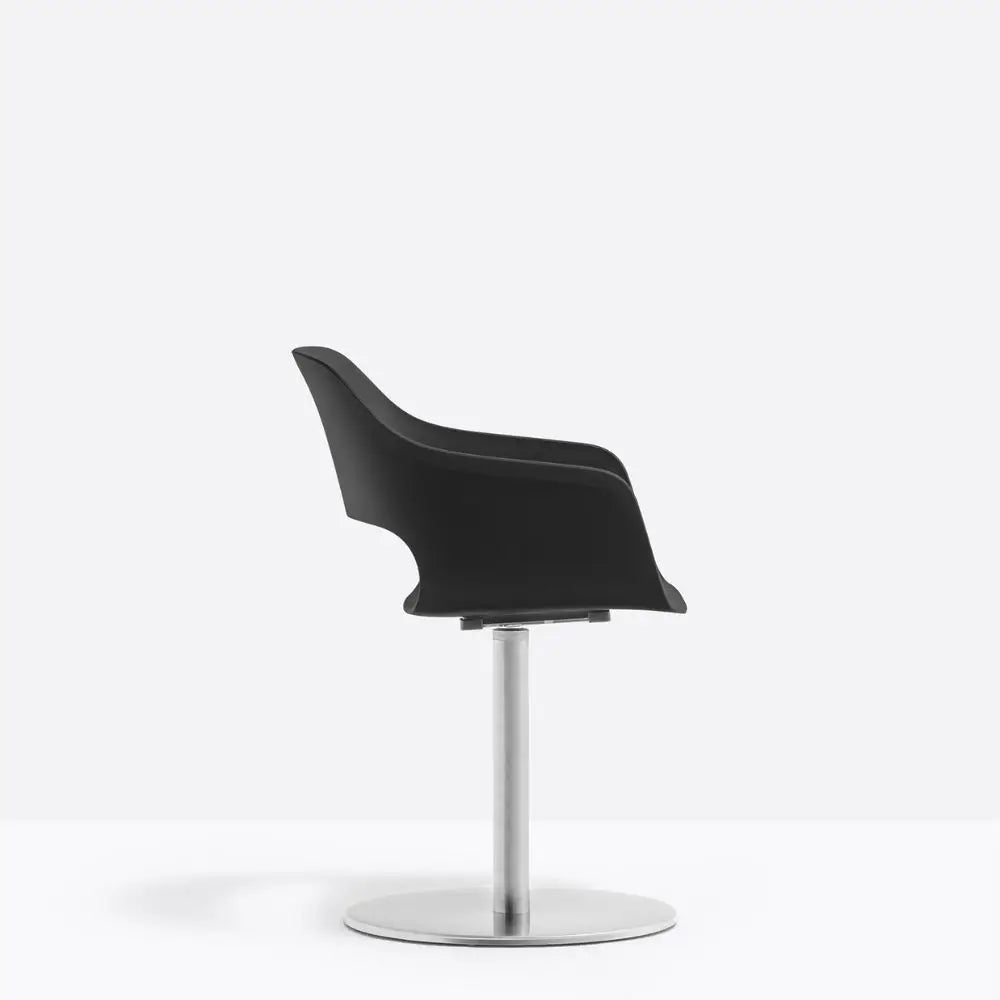 Pedrali Office chair BABILA 2765
