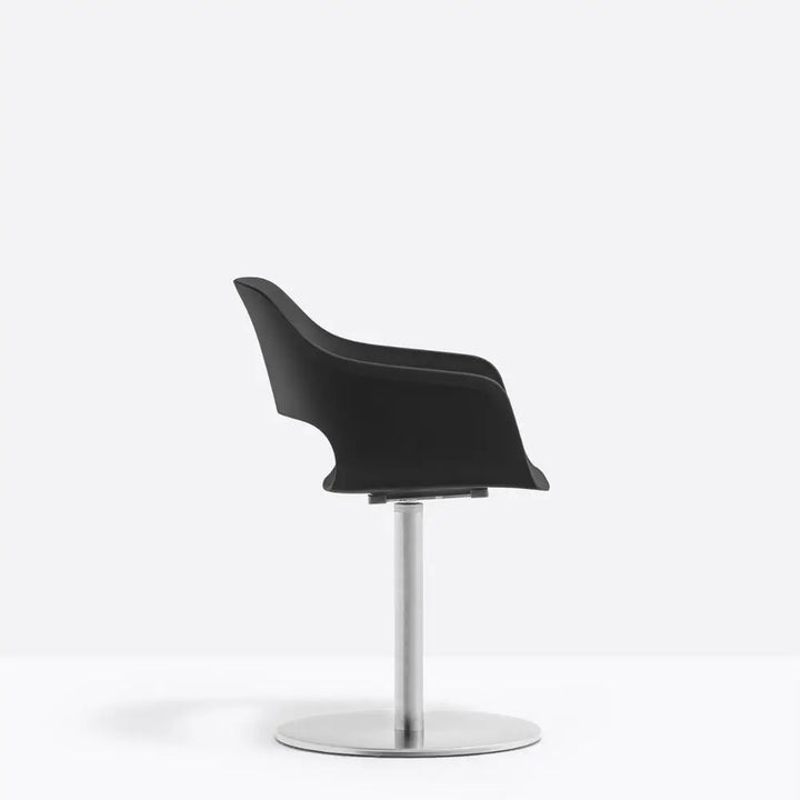 Pedrali Office chair BABILA 2765