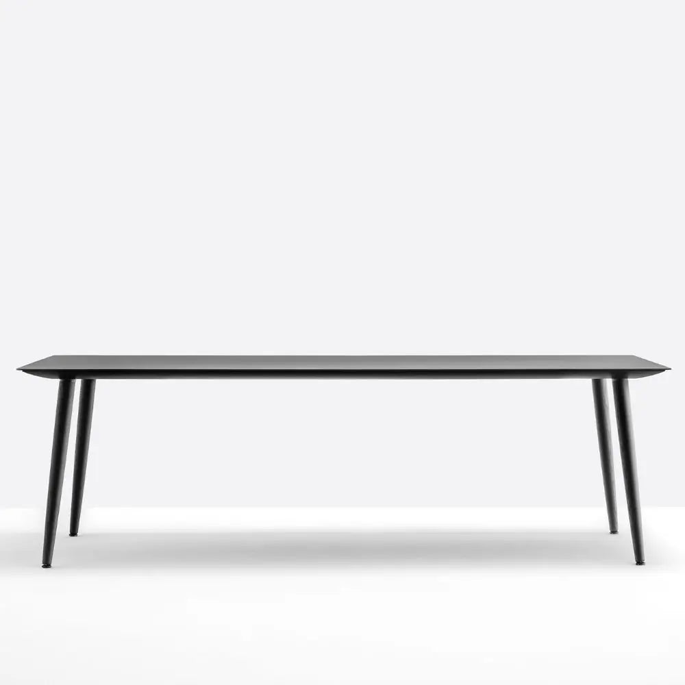 Pedrali Table BABILA Outdoor Square & Round