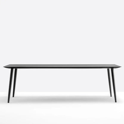 Pedrali Table BABILA Outdoor