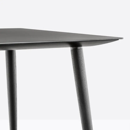 Pedrali Table BABILA Outdoor