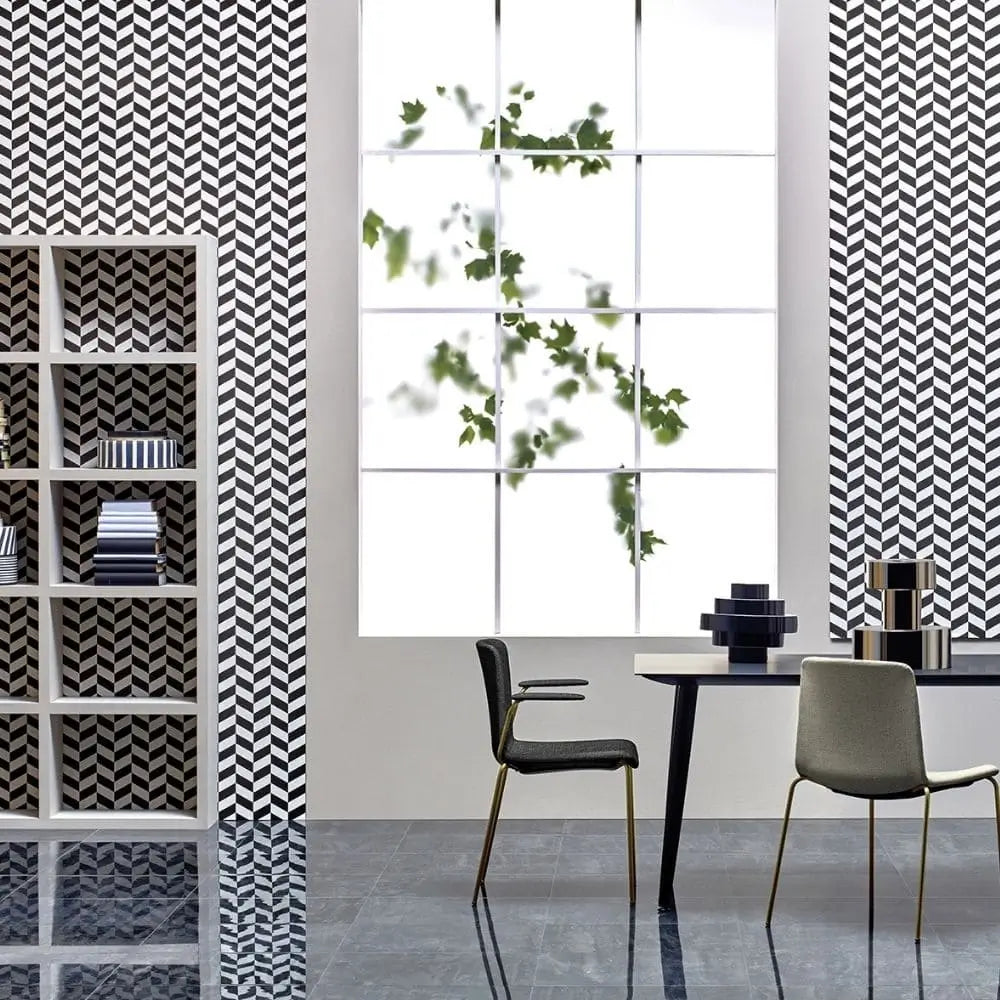 Pedrali Table BABILA