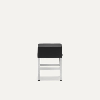 Pedrali Bar stool CUBE 1403 — main product view