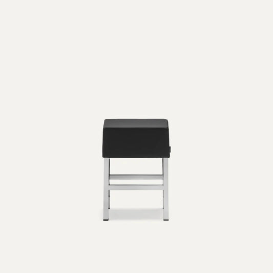 Pedrali Bar stool CUBE 1403 — main product view