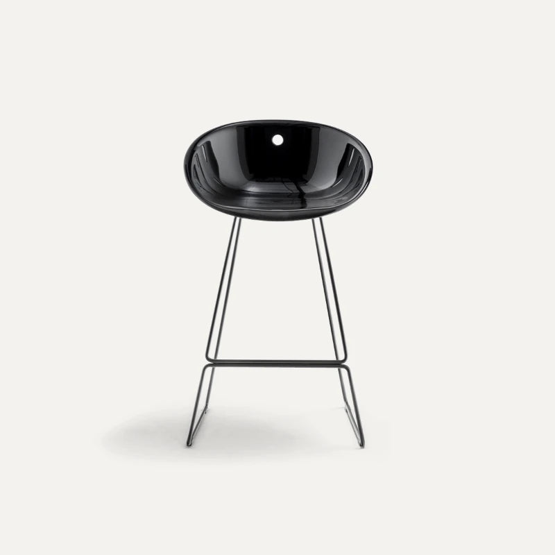 Pedrali Bar stool GLISS 902 — main product view