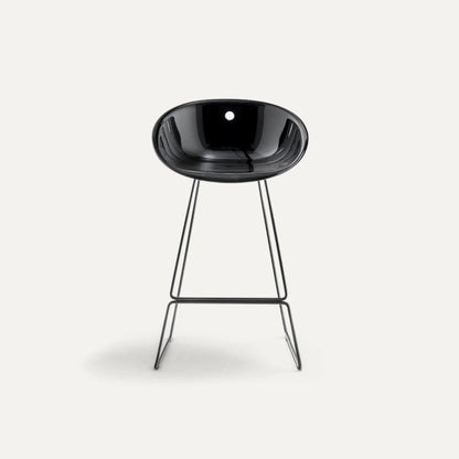 Pedrali Bar stool GLISS 902 — main product view