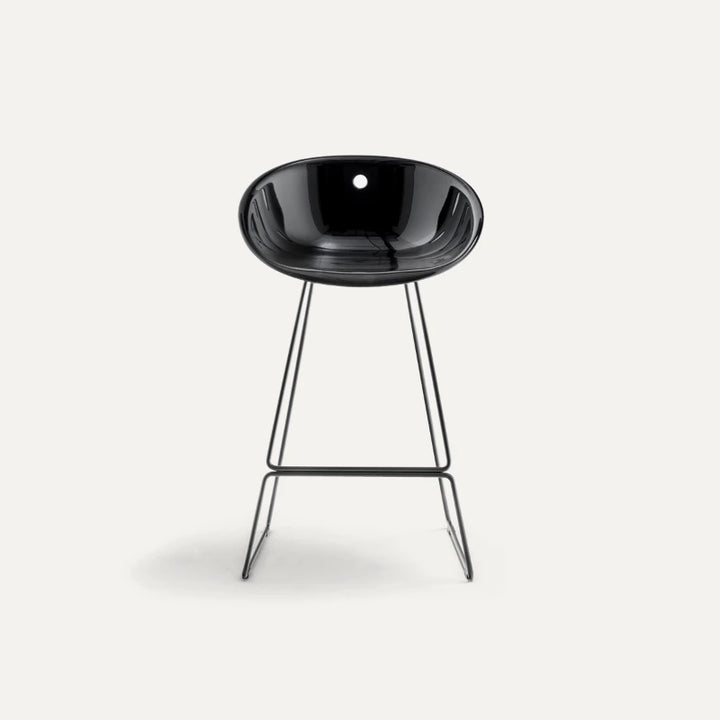 Pedrali Bar stool GLISS 902 — main product view
