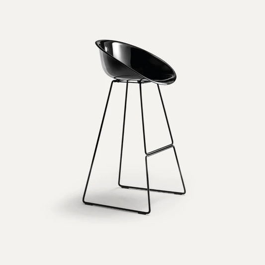 Pedrali Bar stool GLISS 906 — main product view
