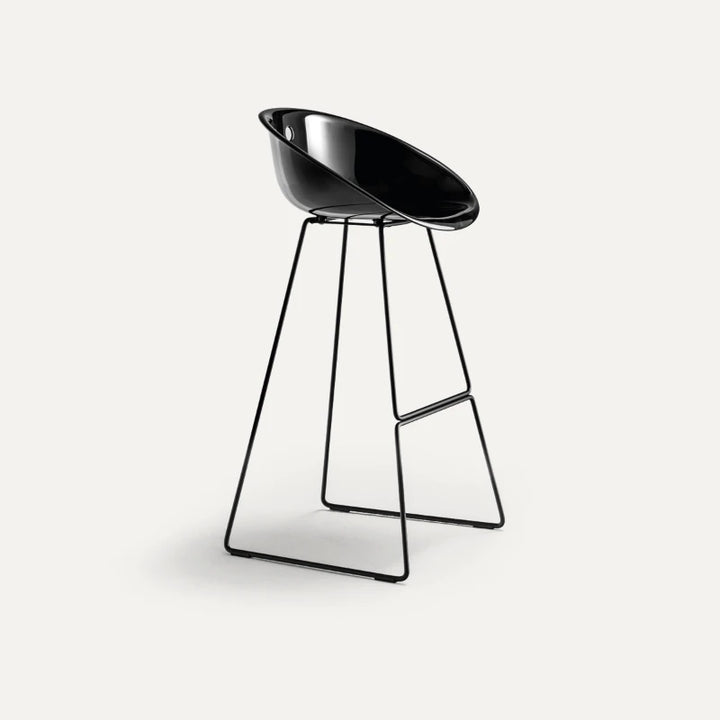 Pedrali Bar stool GLISS 906 — main product view