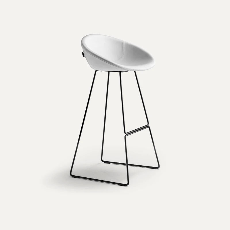 Pedrali Bar stool GLISS 916 — main product view