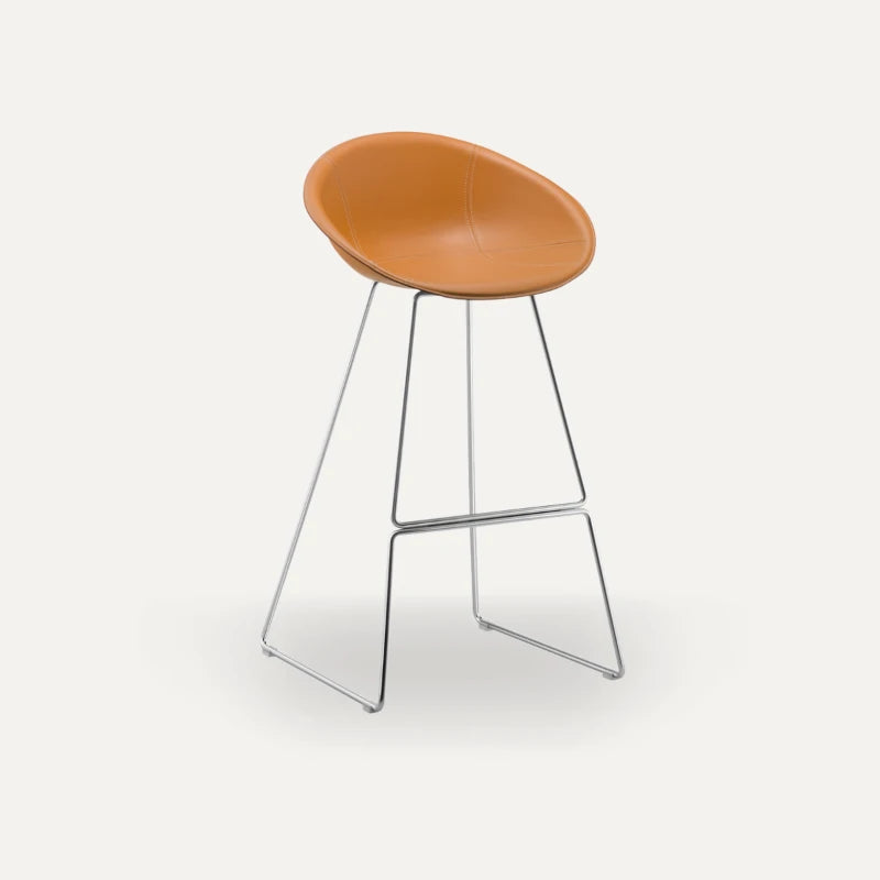 Pedrali Bar stool GLISS 936 — main product view