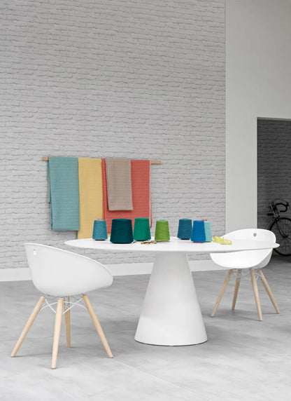 Pedrali Bar stool GLISS 902 — product view 2