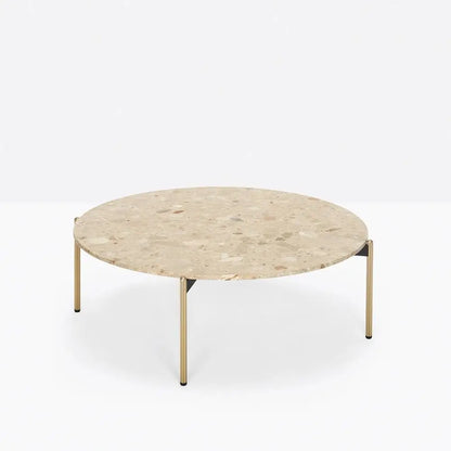 Pedrali Coffee Table BLUME H300