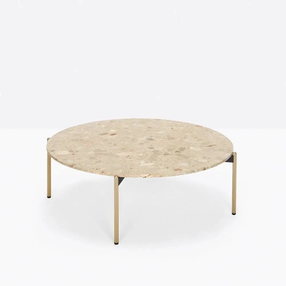 Pedrali Coffee Table BLUME H370