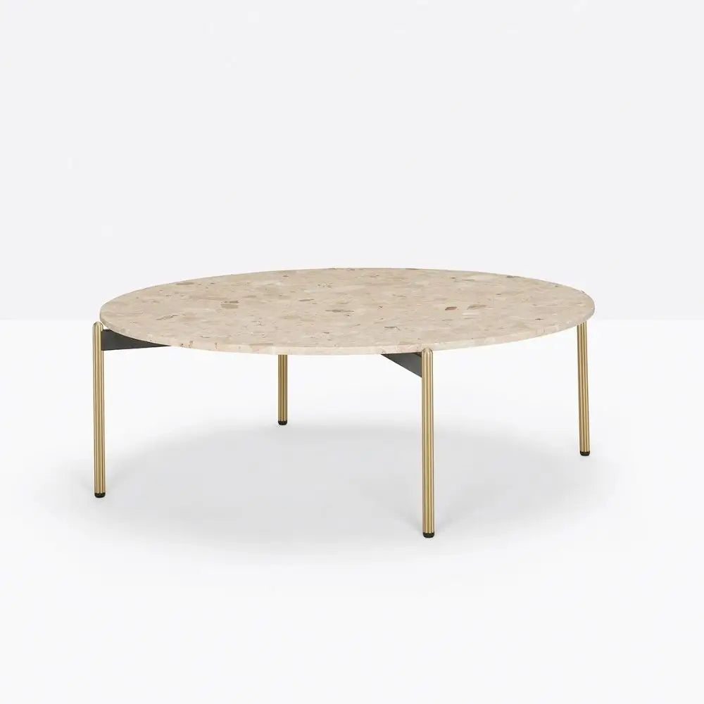 Pedrali Coffee Table BLUME H300