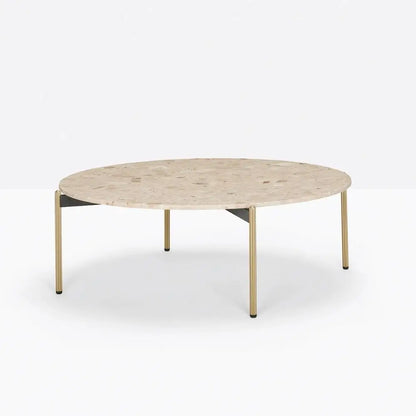 Pedrali Coffee Table BLUME H370