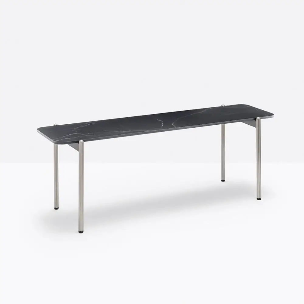 Pedrali Coffee Table BLUME H450