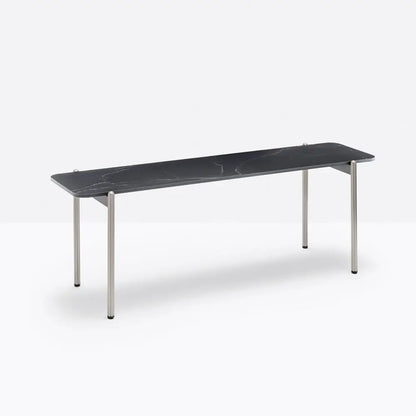 Pedrali Coffee Table BLUME H450