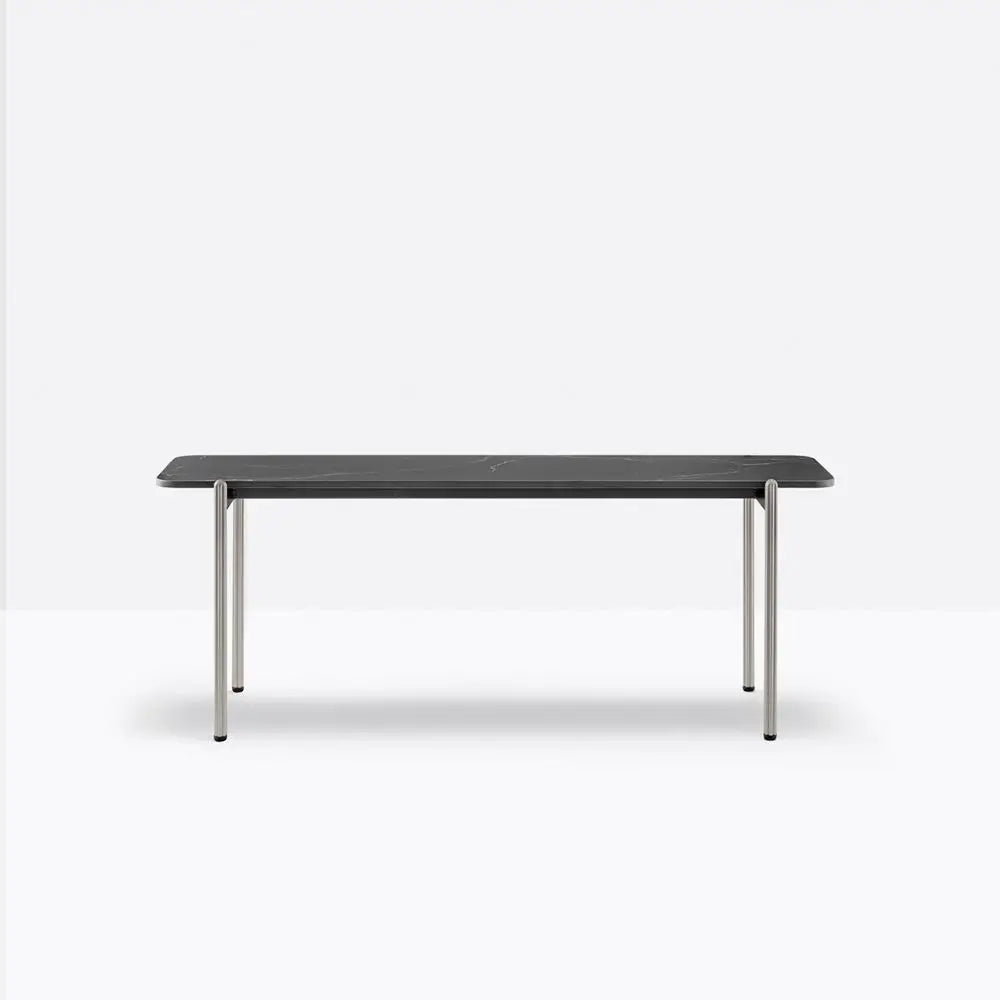 Pedrali Coffee Table BLUME H300