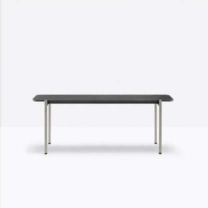 Pedrali Coffee Table BLUME H450