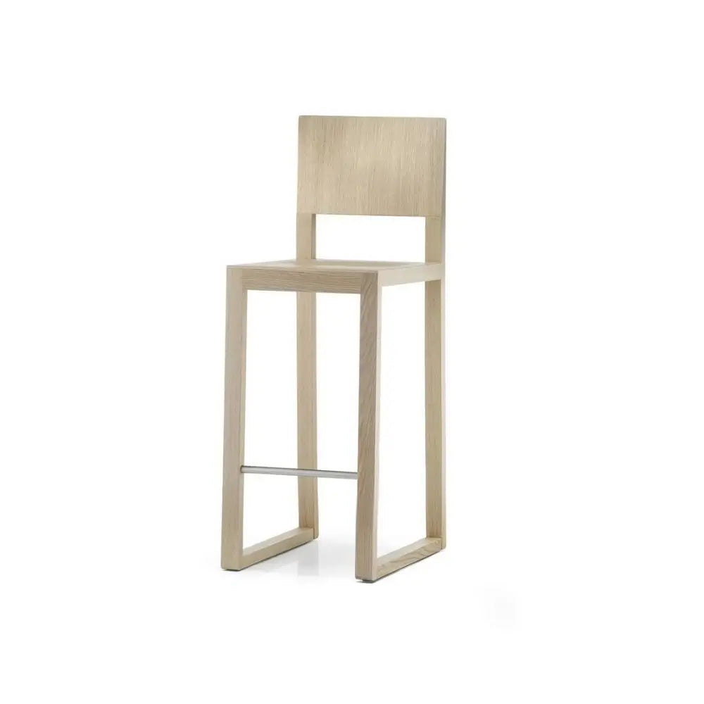 Pedrali Bar stool BRERA 383
