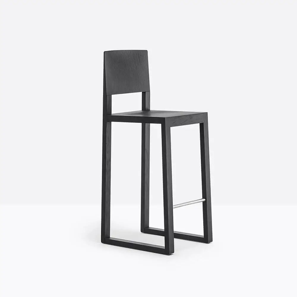 Pedrali Bar stool BRERA 383