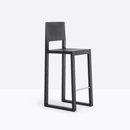 Pedrali Bar stool BRERA 383