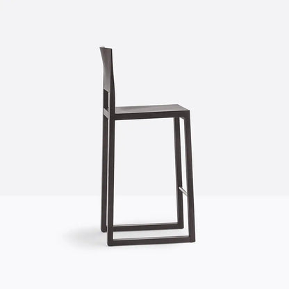 Pedrali Bar stool BRERA 388