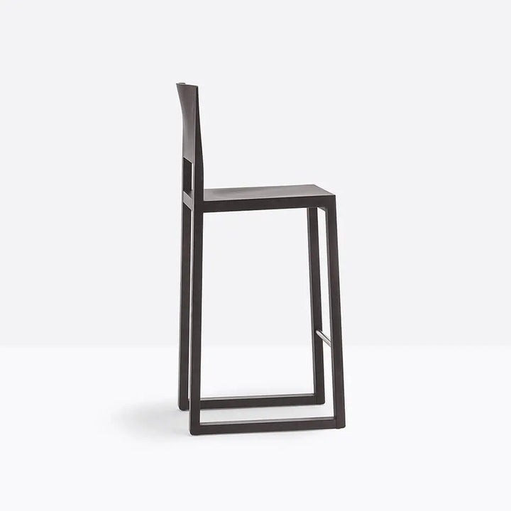 Pedrali Bar stool BRERA 388