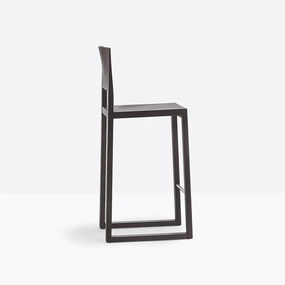 Pedrali Bar stool BRERA 387