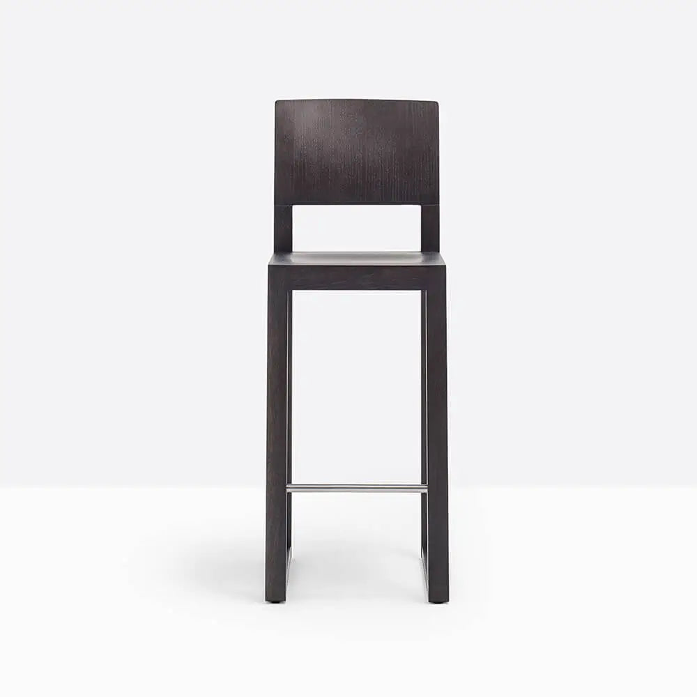 Pedrali Bar stool BRERA 387
