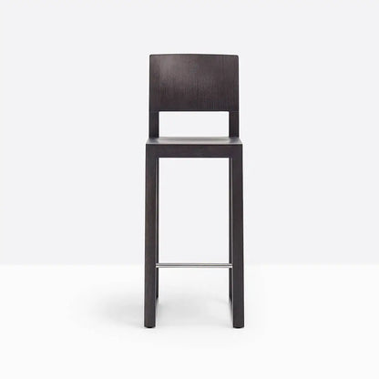 Pedrali Bar stool BRERA 387