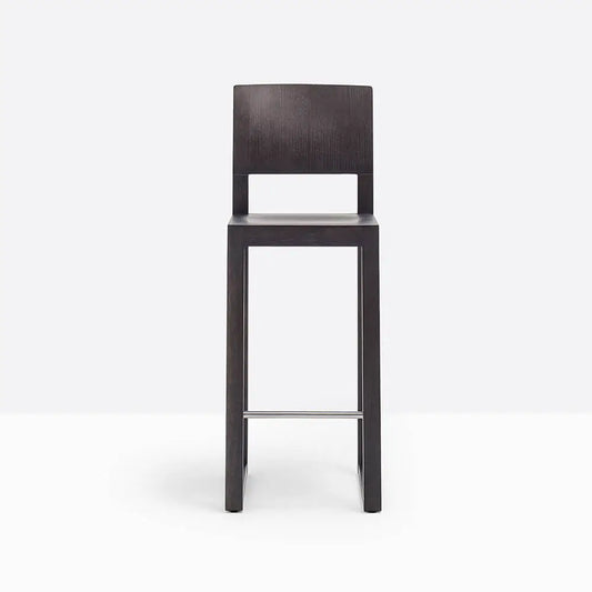 Pedrali Bar stool BRERA 388