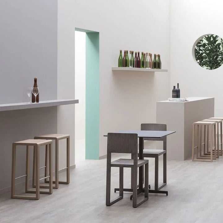 Pedrali Bar stool BRERA 382