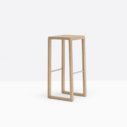 Pedrali Bar stool BRERA 382