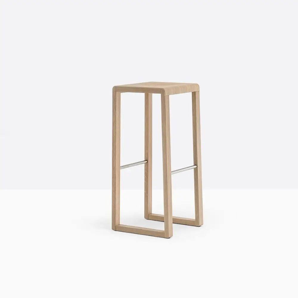 Pedrali Bar stool BRERA 386