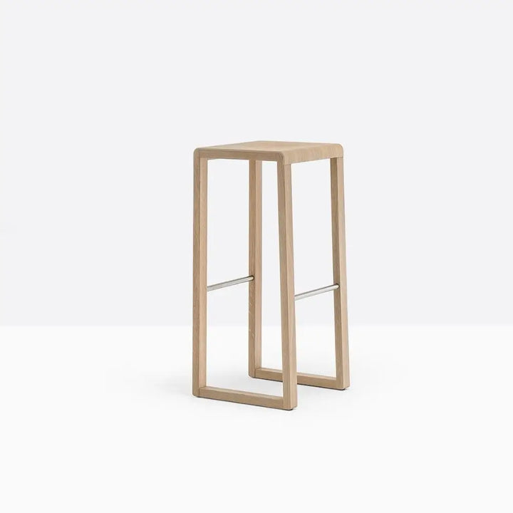 Pedrali Bar stool BRERA 386