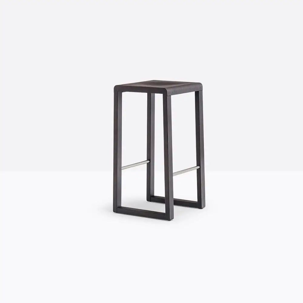 Pedrali Bar stool BRERA 382